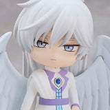 ねんどろいど カードキャプターさくら クリアカード編 月(ユエ)《24年9月預定》 4580590190405