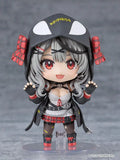 ねんどろいど ホロライブプロダクション 沙花叉クロヱ《24年7月預定》 4580590190412
