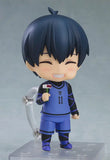 【再販】ねんどろいど ブルーロック 潔世一《24年7月預定》 4580590190542
