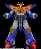 THE合体 太陽の勇者 ファイバード ファイバード《25年2月預定》 4580590190559