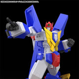 THE合体 太陽の勇者 ファイバード ファイバード《25年2月預定》 4580590190559