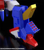 THE合体 太陽の勇者 ファイバード ファイバード《25年2月預定》 4580590190559