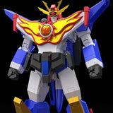 THE合体 太陽の勇者 ファイバード ファイバード《25年2月預定》 4580590190559