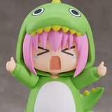 ねんどろいど アニメ「ぼっち・ざ・ろっく！」 後藤ひとり 承認欲求モンスターVer.《24年9月預定》 4580590190566