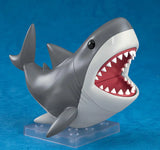 ねんどろいど JAWS ジョーズ《24年9月預定》 4580590190764