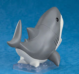 ねんどろいど JAWS ジョーズ《24年9月預定》 4580590190764