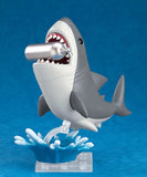 ねんどろいど JAWS ジョーズ《24年9月預定》 4580590190764