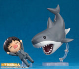 ねんどろいど JAWS ジョーズ《24年9月預定》 4580590190764