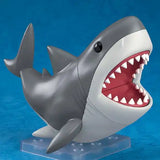 ねんどろいど JAWS ジョーズ《24年9月預定》 4580590190764