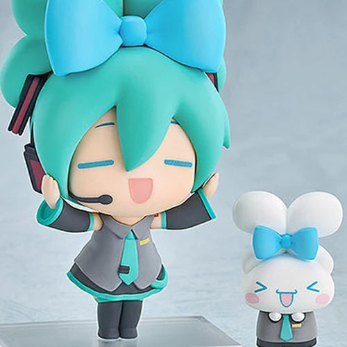 ねんどろいど スカルガールズ ヴァレンタイン《23年5月預定》 – Genki ねんどろいど スカルガールズ ヴァレンタイン《23年5月預定》 – Genki