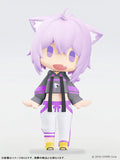 HELLO! GOOD SMILE ホロライブプロダクション 猫又おかゆ※不設寄送《24年9月預定》 4580590191037