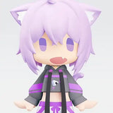 HELLO! GOOD SMILE ホロライブプロダクション 猫又おかゆ※不設寄送《24年9月預定》 4580590191037