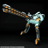 MODEROID 楽園追放 -Expelled from Paradise- ニューアーハン※不設寄送《24年12月預定》 4580590191051