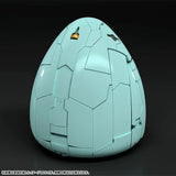 MODEROID 楽園追放 -Expelled from Paradise- ニューアーハン※不設寄送《24年12月預定》 4580590191051