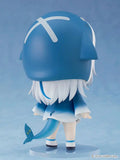 【再販】ねんどろいど ホロライブプロダクション がうる・ぐら《24年8月預定》 4580590191075