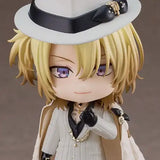 ねんどろいど NIJISANJI EN ルカ・カネシロ《24年9月預定》 4580590191372