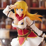 POP UP PARADE リット L size※不設寄送《24年10月預定》 4580590191433