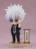 ねんどろいど 呪術廻戦 五条悟 スーツVer.《24年10月預定》 4580590191570