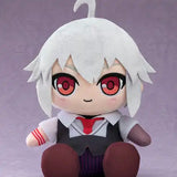VA-11_HALL-A ぬいぐるみ デイナ・ゼイン(毛公仔)※不設寄送《25年7月預定》 4580590191693