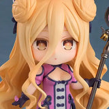 ねんどろいど デート・ア・ライブV 星宮六喰《24年9月預定》 4580590191808