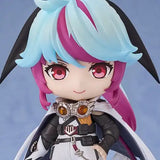 ねんどろいど アラド戦記 真トラベラー《24年10月預定》 4580590191945