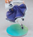 豚のレバーは加熱しろ ジェス《24年12月預定》 4580590192263