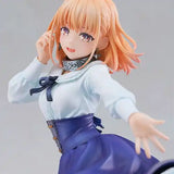 豚のレバーは加熱しろ ジェス《24年12月預定》 4580590192263