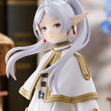 POP UP PARADE 葬送のフリーレン フリーレン※不設寄送《24年9月預定》 4580590192294