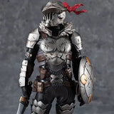 【再販】POP UP PARADE ゴブリンスレイヤー※不設寄送《24年8月預定》 4580590192355