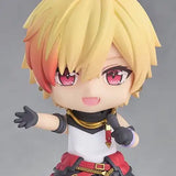 ねんどろいど 96猫《24年10月預定》 4580590192560