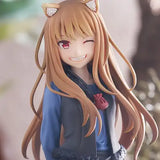 POP UP PARADE 狼と香辛料 MERCHANT MEETS THE WISE WOLF ホロ 2024Ver.※不設寄送《24年10月預定》 4580590192584