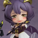 ねんどろいど 魔法少女にあこがれて マジアベーゼ《24年11月預定》 4580590192607