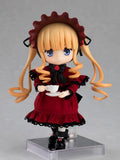 ねんどろいどどーる ローゼンメイデン 真紅《24年12月預定》 4580590192638
