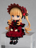ねんどろいどどーる ローゼンメイデン 真紅《24年12月預定》 4580590192638