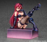 天元突破グレンラガン キラメキ☆ヨーコBOX ～Pieces of sweet stars～ ヨーコ ボンテージコス Ver.《27年6月預定》 行版 全數$1070 / *免運費   店取pt:20 / 26年6月29日