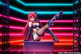 天元突破グレンラガン キラメキ☆ヨーコBOX ～Pieces of sweet stars～ ヨーコ ボンテージコス Ver.《27年6月預定》 行版 全數$1070 / *免運費   店取pt:20 / 26年6月29日