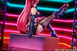天元突破グレンラガン キラメキ☆ヨーコBOX ～Pieces of sweet stars～ ヨーコ ボンテージコス Ver.《27年6月預定》 行版 全數$1070 / *免運費   店取pt:20 / 26年6月29日