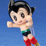 ねんどろいど 鉄腕アトム アトム《25年1月預定》 4580590192812