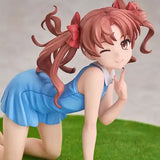 とある科学の超電磁砲T 白井黒子《24年12月預定》 4580590192836