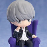 Qset+ ペルソナ4 ザ・ゴールデン P4G主人公※不設寄送《24年10月預定》 4580590192959