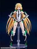 PLAMATEA 楽園追放 -Expelled from Paradise- アンジェラ・バルザック※不設寄送《24年12月預定》 4580590192997