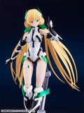 PLAMATEA 楽園追放 -Expelled from Paradise- アンジェラ・バルザック※不設寄送《24年12月預定》 4580590192997