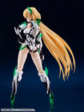 PLAMATEA 楽園追放 -Expelled from Paradise- アンジェラ・バルザック※不設寄送《24年12月預定》 4580590192997