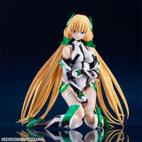 PLAMATEA 楽園追放 -Expelled from Paradise- アンジェラ・バルザック※不設寄送《24年12月預定》 4580590192997