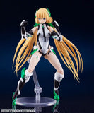 PLAMATEA 楽園追放 -Expelled from Paradise- アンジェラ・バルザック※不設寄送《24年12月預定》 4580590192997