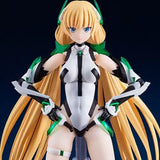 PLAMATEA 楽園追放 -Expelled from Paradise- アンジェラ・バルザック※不設寄送《24年12月預定》 4580590192997