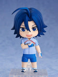 ねんどろいどらいと 弱虫ペダル LIMIT BREAK 真波山岳※不設寄送《25年2月預定》 4580590193024