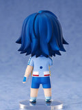 ねんどろいどらいと 弱虫ペダル LIMIT BREAK 真波山岳※不設寄送《25年2月預定》 4580590193024