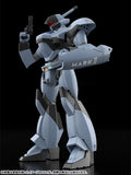 MODEROID 機動警察パトレイバー AVS-98 MARKIIスタンダード※不設寄送《24年10月預定》 4580590193253