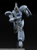 MODEROID 機動警察パトレイバー AVS-98 MARKIIスタンダード※不設寄送《24年10月預定》 4580590193253